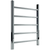 Artos Ryton MR06560 Hardwired Towel Warmer - 24"w x 26"h - MR06560